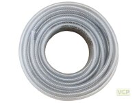 PVC-Schlauch Airtrail 13 x 20mm (50m)