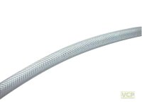 PVC-Schlauch Airtrail 13 x 20mm per lfm.