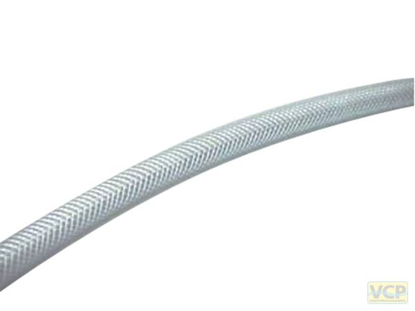 PVC-Schlauch REHAU RAUFILAM-E 16x24 mm per lfm.