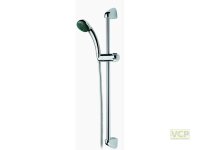 Brause-Set Standard I vc.18/ 60cm mit Mono Handbrause und...