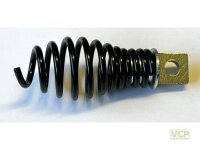 Bohrkopf 30 mm für Flexikern-Wellen Ø 8mm und...