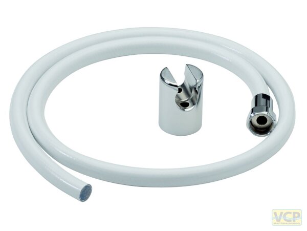 Kneipp Profi-Set 1/2" x 1/2"Üm 1,5m