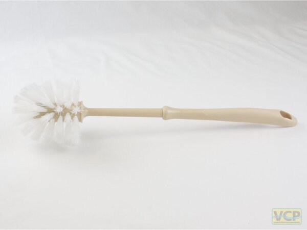 WC-Bürste bahamabeige