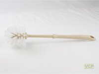 WC-Bürste bahamabeige