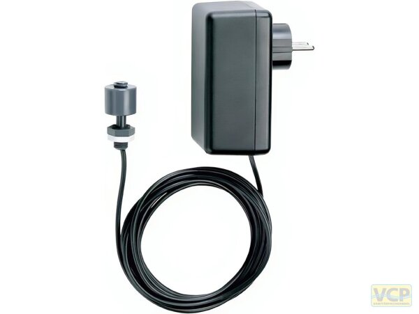 Wilo Alarm Control 1 230 V