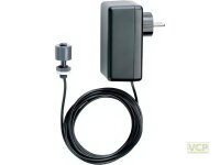 Wilo Alarm Control 1 230 V