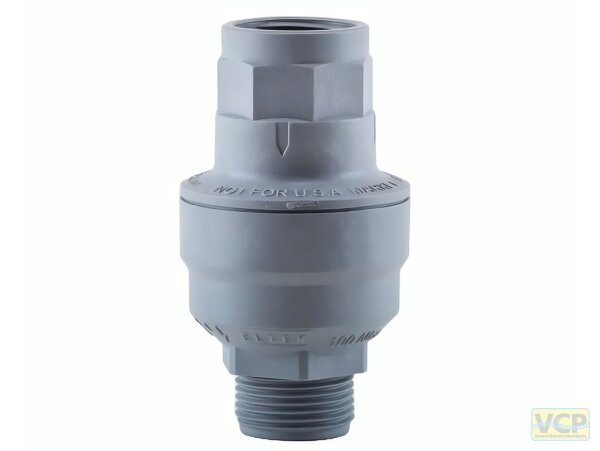 Sicherheitsventil Waterblock 3/4"