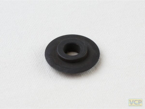 HM Müllner Ersatzrad E316 für Rohrabschneider 3-16mm