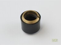 Längenausgleich 3/8" x 10mm