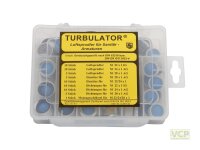 Premium Strahlregler Service-Box...