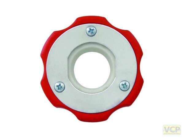 Service-Schlüssel rund M22/24/28x1