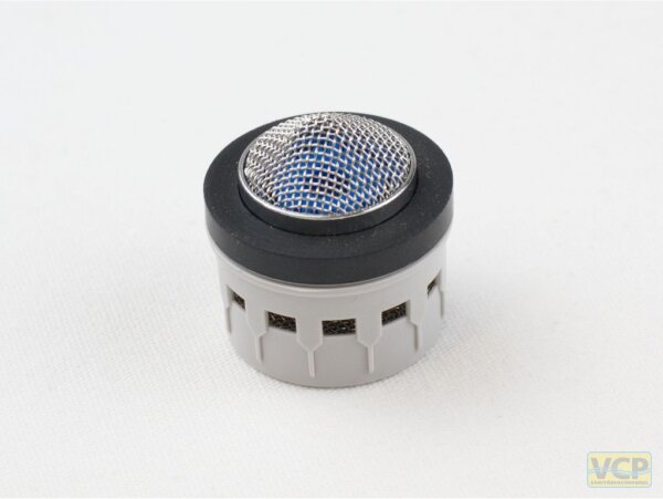 Strahlregler-Einsatz M22/24x1 geprüft 10 L/min