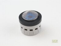 Strahlregler-Einsatz M22/24x1 geprüft 10 L/min