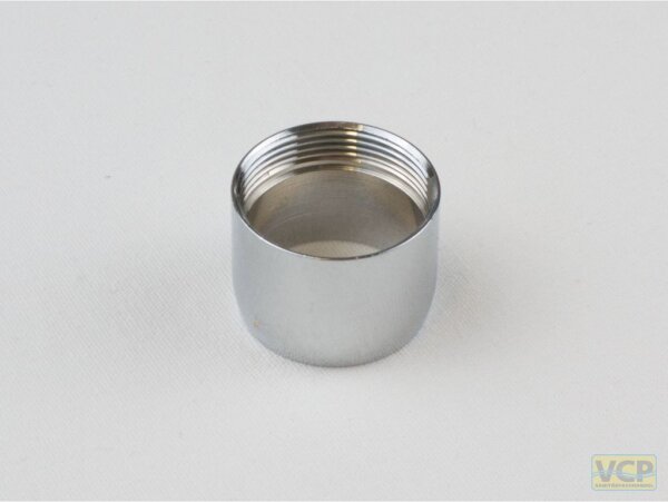 Außenhülsen M22x1 IG