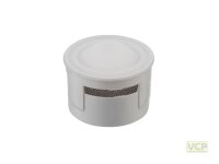 Strahlregler-Einsatz M28x1