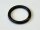 O-Ring für 3/4" Oberteil