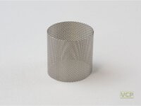 Sieb für Schmutzfänger 5/4"