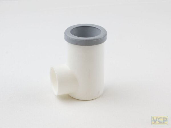 Tropfbecher klein zu ARA