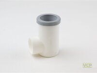 Tropfbecher klein zu ARA