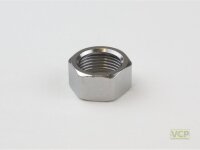 Ü-Mutter 3/4" für...