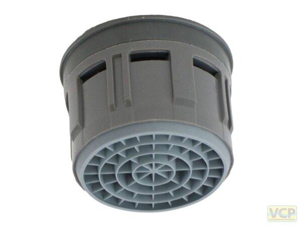 Innenteil CASCADE SLC® M28 Neoperl