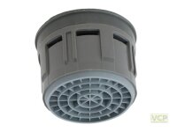 Innenteil CASCADE SLC® M28 Neoperl