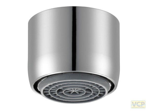 Strahlregler CASCADE SLC® M22x1 Neoperl