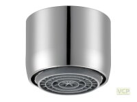 Strahlregler CASCADE SLC® M22x1 Neoperl