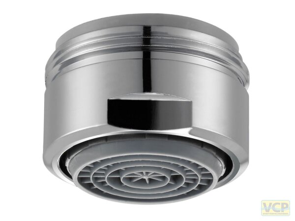 Strahlregler CASCADE SLC® M24x1 Neoperl