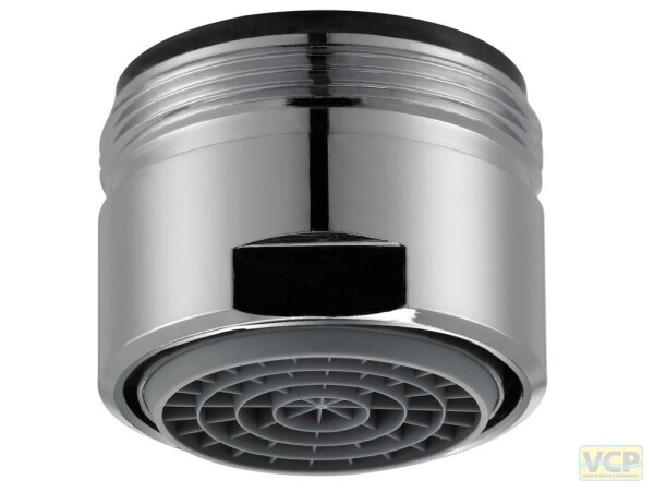 Strahlregler CASCADE SLC® M28x1 Neoperl