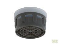 Innenteil CASCADE PCA M22/24 6.0 L/min Neoperl