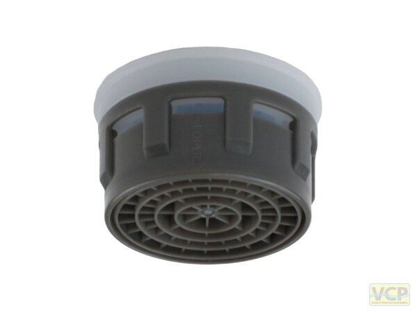 Innenteil CASCADE PCA M22/24 8.0 L/min Neoperl