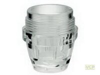 Ersatzglas für Druckminderer 5351