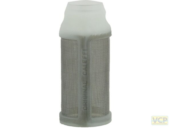 Filtereinsatz für Druckminderer 5351