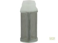 Filtereinsatz für Druckminderer 5351