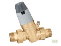 Druckminderer 5/4" Typ 5350 Caleffi