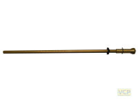 Ersatzspindel zu Frostsichere Auslaufarmatur 1/2"...