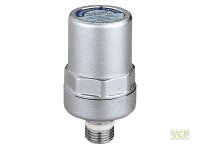 Caleffi Wasserschlagdämpfer Antishock 1/2" Ag...