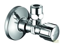 Schell Eckregulierventil Comfort 3/8"