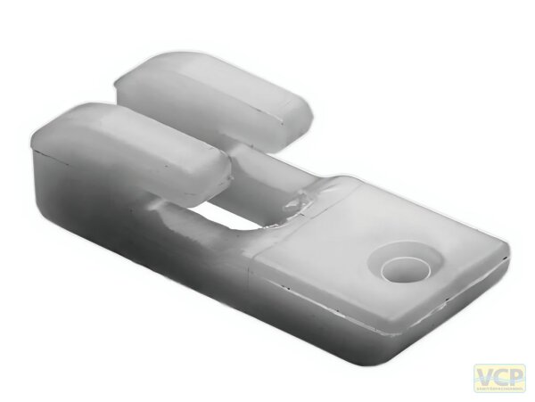 Schell Schnellspannhebel