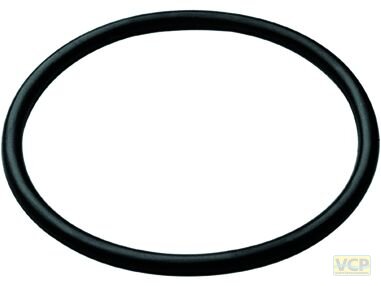 Ersatz-Oring für Stopfen 40 DM