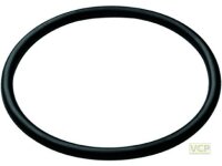 Ersatz-Oring für Stopfen 40 DM