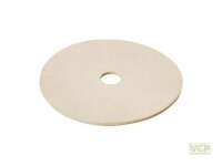 Ersatzdichtung für Stopfen 63 DM