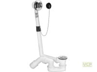 Ab-und Überlaufgarnitur Citaplex