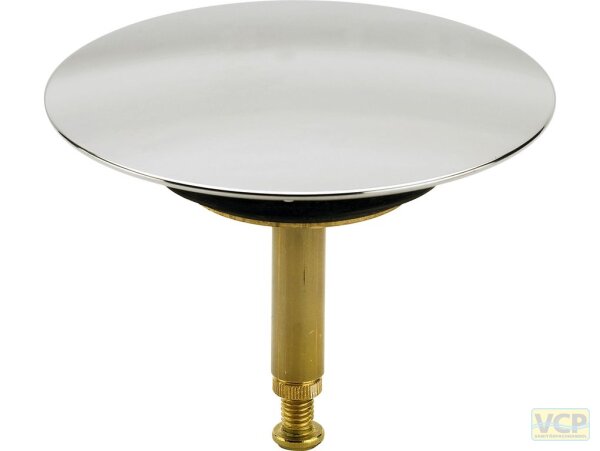 Ventilkegel für Multiplex, Multiplex Trio