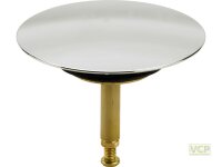 Ventilkegel für Multiplex, Multiplex Trio