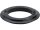 Lippendichtung für Ventilkegel 42 x 26 x 5 mm