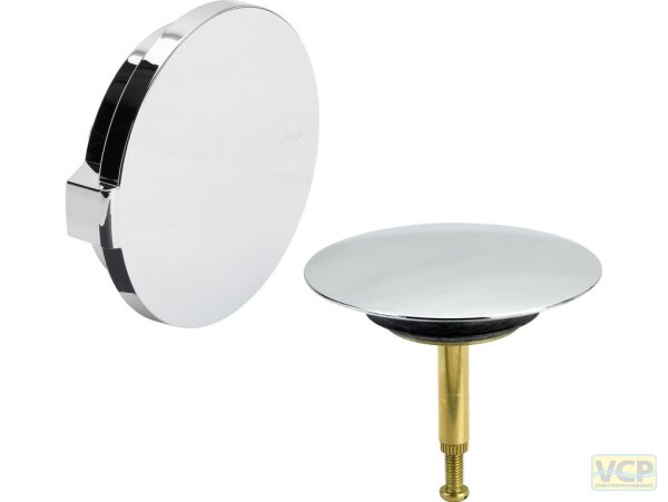 Multiset in chrom M5