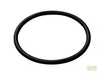 O-Ring für Doppelmuffe 32mm