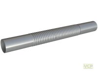 Abgangsrohr 32x300 flexibel